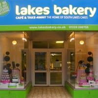 Lakes bakery 1085209 Image 1